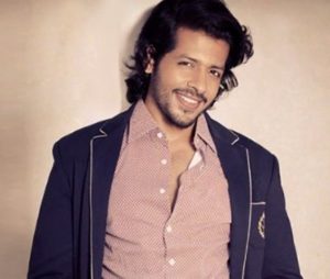 Nihaar Pandya  Height, Weight, Age, Stats, Wiki and More